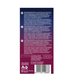 Control Preservativo Sensual Xtra Dots