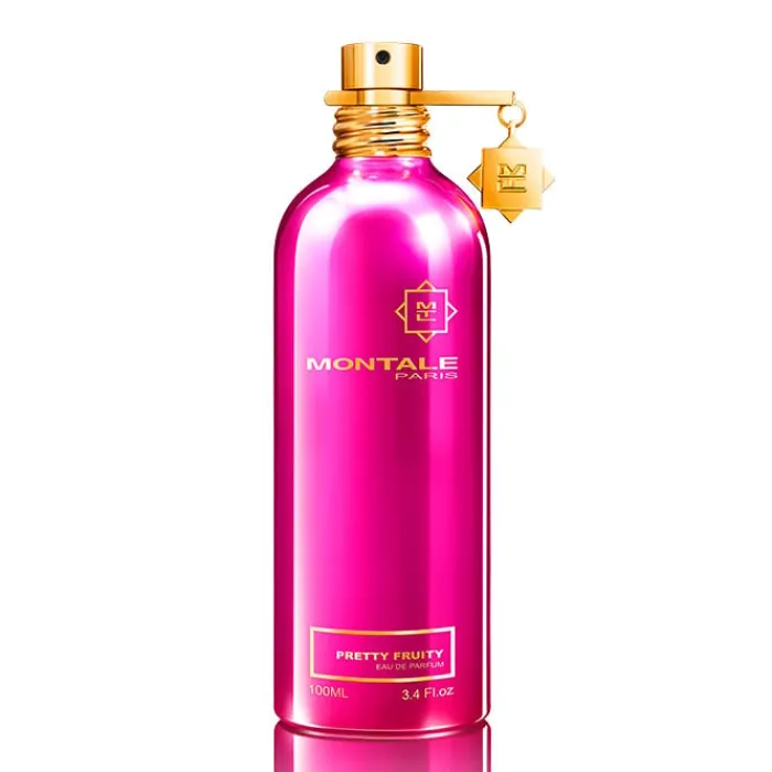 Mujer Montale Paris Pretty Fruity