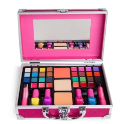 Magic Studio Pretty Girls Estuche