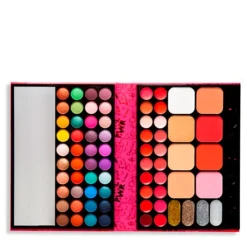 Magic Studio Pretty Girls Set