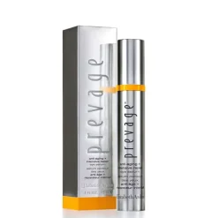 ELIZABETH ARDEN PREVAGE Anti-Aging + Intensive Repair Eye Serum