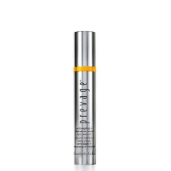 ELIZABETH ARDEN PREVAGE Anti-Aging + Intensive Repair Eye Serum