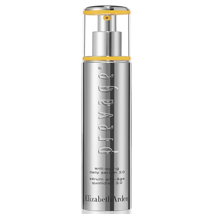 ELIZABETH ARDEN PREVAGE Anti-Aging Daily Serum 2.0
