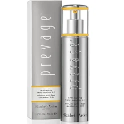ELIZABETH ARDEN PREVAGE Anti-Aging Daily Serum 2.0