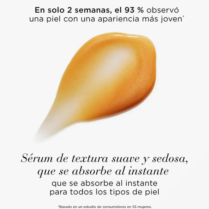 ELIZABETH ARDEN PREVAGE Anti-Aging Daily Serum 2.0