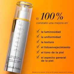 ELIZABETH ARDEN PREVAGE Anti-Aging Daily Serum 2.0