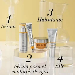 ELIZABETH ARDEN PREVAGE Anti-Aging Daily Serum 2.0