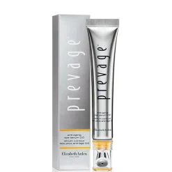 ELIZABETH ARDEN PREVAGE Anti-aging Eye Serum 2.0