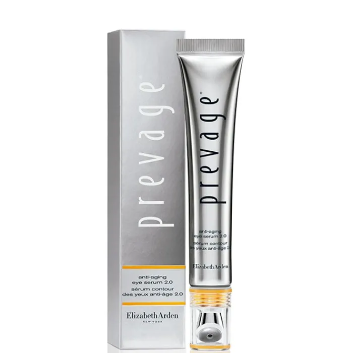 ELIZABETH ARDEN PREVAGE Anti-aging Eye Serum 2.0