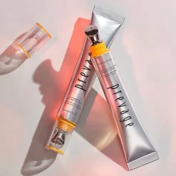 ELIZABETH ARDEN PREVAGE Anti-aging Eye Serum 2.0