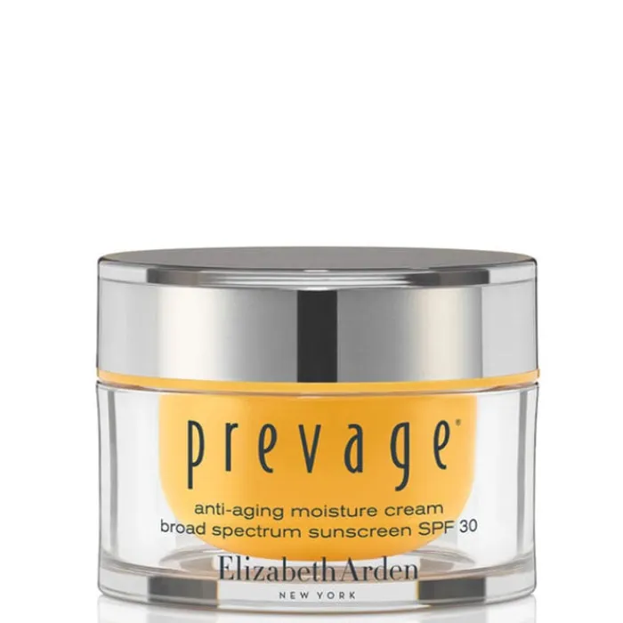 ELIZABETH ARDEN PREVAGE Anti-Aging Moisture Cream SPF30