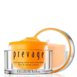 ELIZABETH ARDEN PREVAGE Anti-Aging Neck and Décolleté Cream