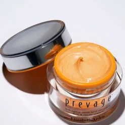 ELIZABETH ARDEN PREVAGE Anti-Aging Neck and Décolleté Cream