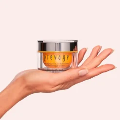 ELIZABETH ARDEN PREVAGE Anti-Aging Neck and Décolleté Cream