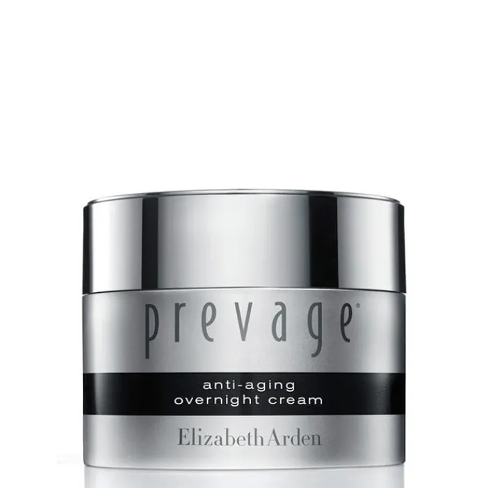 ELIZABETH ARDEN PREVAGE Anti-Aging Overnight Cream