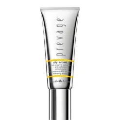 ELIZABETH ARDEN PREVAGE Smart City SPF50