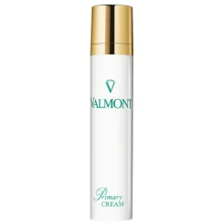 Hombre Valmont Primary Cream