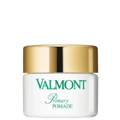 Valmont Primary Pomade