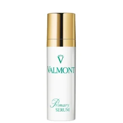 Valmont Primary Serum
