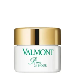 Valmont Prime 24 Hour