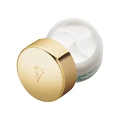 Valmont Prime Contour