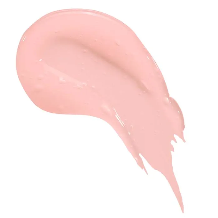 Wet N Wild Prime Focus Clingy Serum Primer