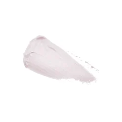 Wet N Wild Prime Focus Impossible Primer