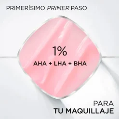 L'Oréal Prime Lab 24H Pore Minimizer