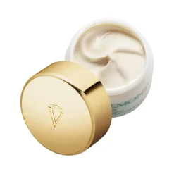 Valmont Prime Regenera II