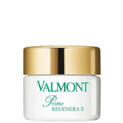 Valmont Prime Regenera II
