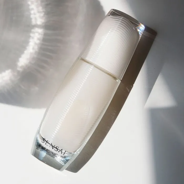 Hombre SENSAI Prime Solution