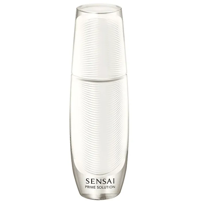 Hombre SENSAI Prime Solution