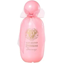 Mujer New Brand Princess Dreaming