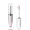 ARMANI Prisma Glass Icy Plumper