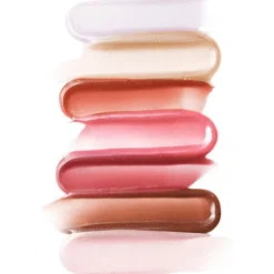 ARMANI Prisma Glass Icy Plumper