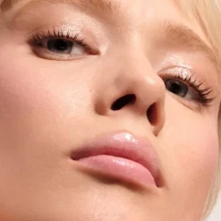 ARMANI Prisma Glass Icy Plumper