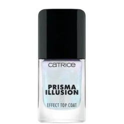 Catrice Prisma Illusion Top Coat