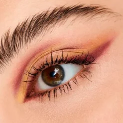 Catrice Pro Desert Romance Slim Paleta