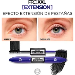 L'Oréal Pro XXL Extension Máscara