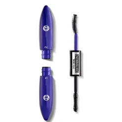 L'Oréal Pro XXL Extension Máscara