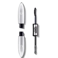 L'Oréal Pro XXL Volume Máscara