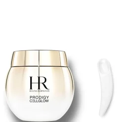 HELENA RUBINSTEIN Prodigy Cellglow Eye Cream