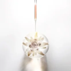 HELENA RUBINSTEIN Prodigy Cellglow Eye Cream