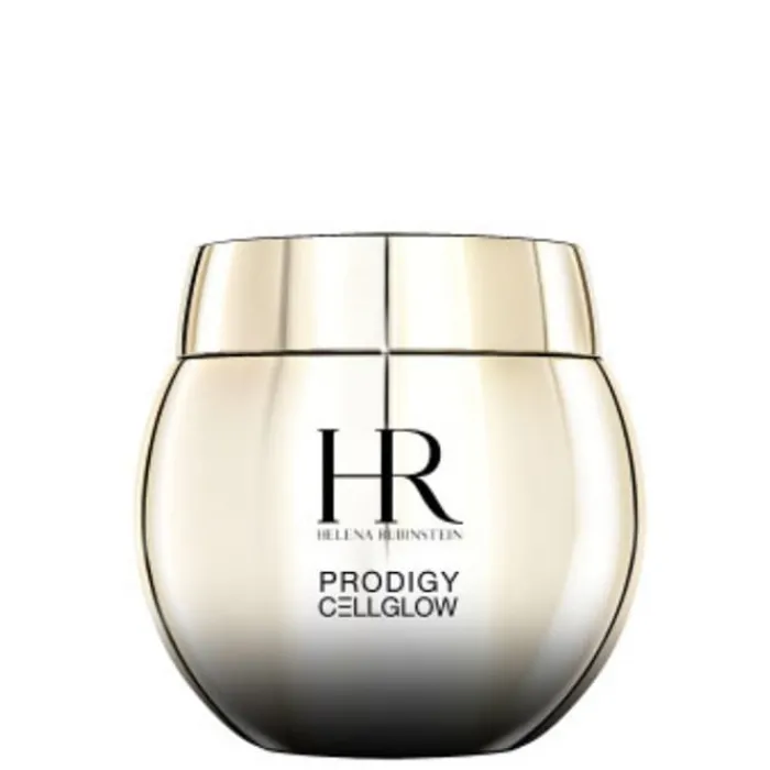 HELENA RUBINSTEIN Prodigy Cellglow Night Cream