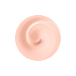 HELENA RUBINSTEIN Prodigy Cellglow Radiant Regenerating Cream