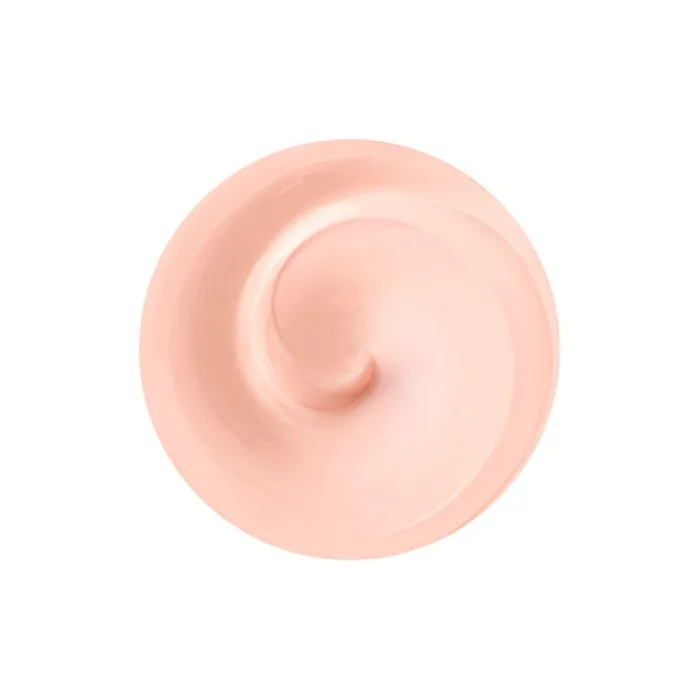 HELENA RUBINSTEIN Prodigy Cellglow Radiant Regenerating Cream