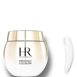 HELENA RUBINSTEIN Prodigy Cellglow Radiant Regenerating Cream