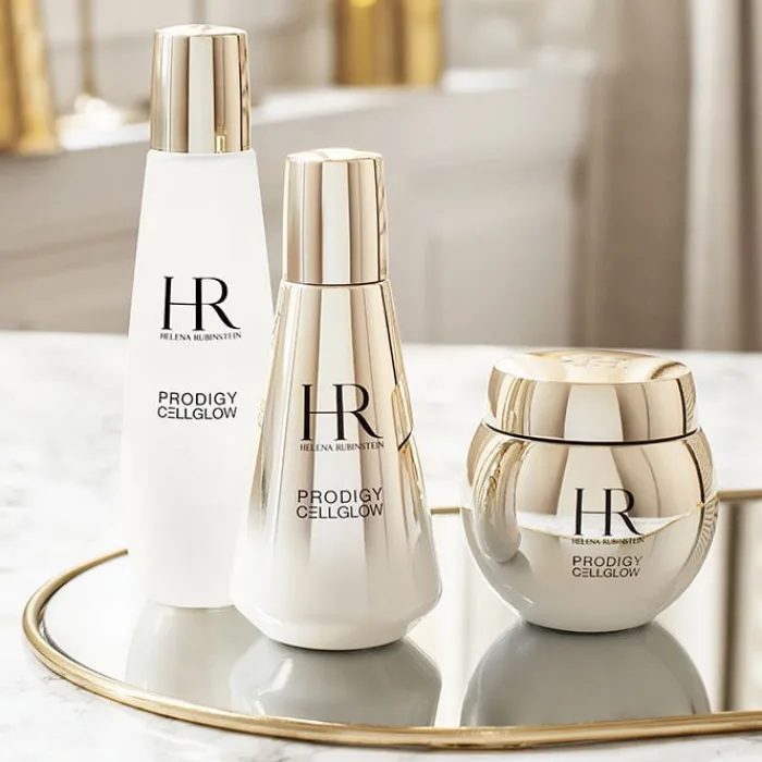 HELENA RUBINSTEIN Prodigy Cellglow Radiant Regenerating Cream