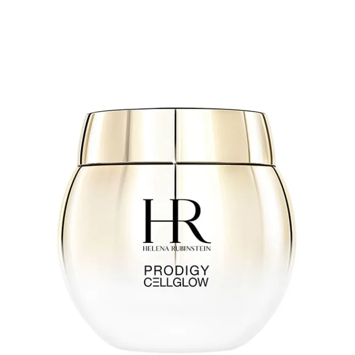 HELENA RUBINSTEIN Prodigy Cellglow Radiant Regenerating Cream
