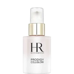 HELENA RUBINSTEIN Prodigy Cellglow Rosy UV Fluid